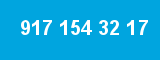 917 154 32 17